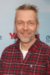 Toby Genkel