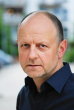 Volker Hanisch