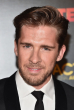 Hugh Sheridan