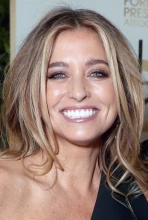 Nancy Juvonen