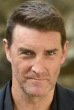 Patrick Boll