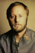 Rory Scovel