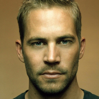  &starf; Paul Walker