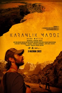 Karanlık Madde (2022)