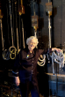 Madge Levinson