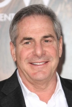 Roger Birnbaum