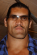 Dalip Singh