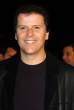 Trevor Rabin