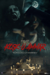 Köşk-ü Ammar Filmi Köşk-ü Ammar Movie