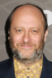 Dave Finkel