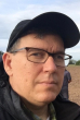 Doug Huszti