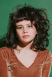 Sandy Honig