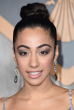 Shyrley Rodriguez