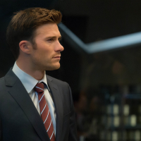 ✸ Hızlı ve Öfkeli 8 (2017) ★ Scott Eastwood