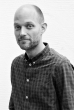 Eskil Vogt