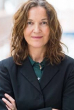 Irina Eidsvold Tøien