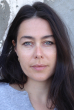 Maria Ekerhovd