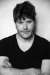 Marius Kolbenstvedt