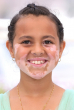 Mina Yasmin Bremseth Asheim