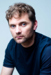 Morten Svartveit