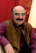 Nurettin Özel