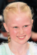 Rakel Lenora Fløttum