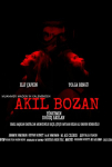 Akıl Bozan Filmi Akil Bozan Movie
