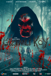 Gizemli Köy Filmi Gizemli Köy Movie