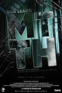 Son Seans: MTTH (2022)