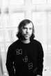 Aaron Dessner