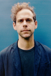 Bryce Dessner
