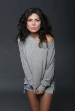 Demet Erdem