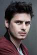 Gauthier Battoue
