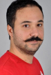 Kutsal Kaynak