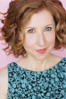 Mary Passeri