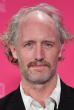 Mike Mills