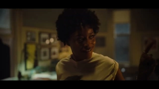 Nope (2022) - Final Trailer - Video Fragman