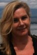 Jo Francis