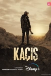 Kaçış