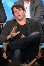 Dario Scardapane