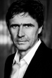 Erik Van Looy