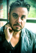 Lee Boardman