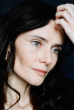 Rebecca Calder