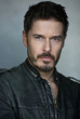 Scot Williams