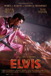 Elvis Filmi Elvis Movie