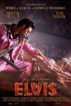 Elvis