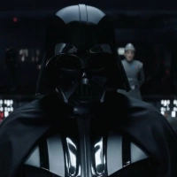  ✸ Obi-Wan Kenobi (2022) ★ Hayden Christensen