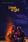 Bir Kızla Tanıştım Filmi I Met a Girl Movie