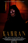 Kahran Filmi Kahran Movie