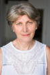 Lise Lamétrie